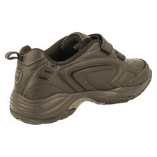 Scarpe Da Passeggio Impermeabili Hi-Tec Da Uomo - Auckland Lite WP