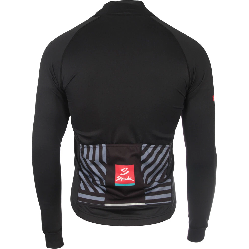 Maillot spiuk teknik new arrivals