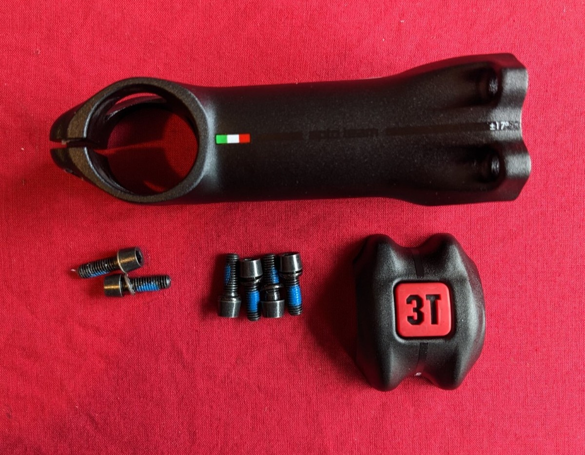 3t apto stem sales 17 degree 3t apto stem sales 17 degree