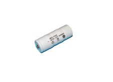 Replacement Welch Allyn 72300 Rechargeable Battery BAT-72300