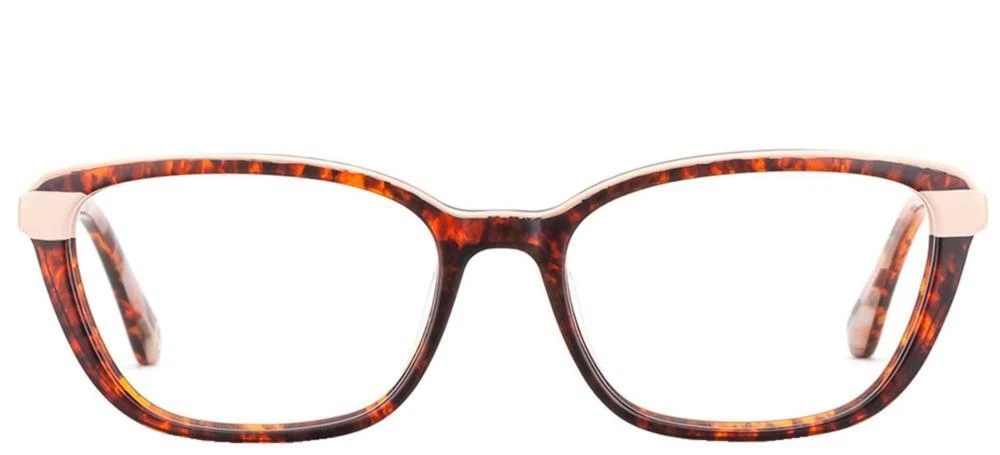 Lunettes de 2025 vue etnia barcelona