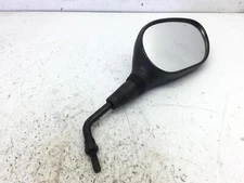 Mirror Right Mirror KYMCO AGILITY 4T R16 50 2012 C10000