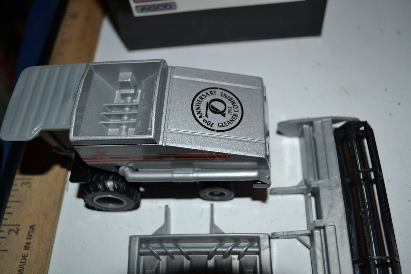 Picture 4 of 5