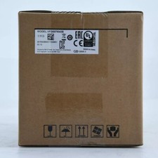 Delta VFD007M43B PLC 0.75KW 460V Three Phase Sensorless Vector Micro AC Drive
