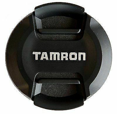Objectif Tamron 35mm Pour Fotovix II-X – Ancien Stock Neuf Avec Boîte