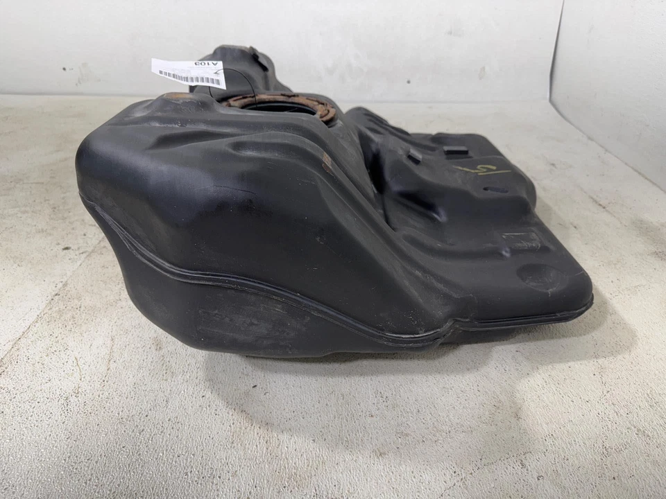 Pontiac Grand Prix 2007-2008 tanque de combustible conjunto de gasolina 6 cilindros 3,8 L Foto 3 de 4