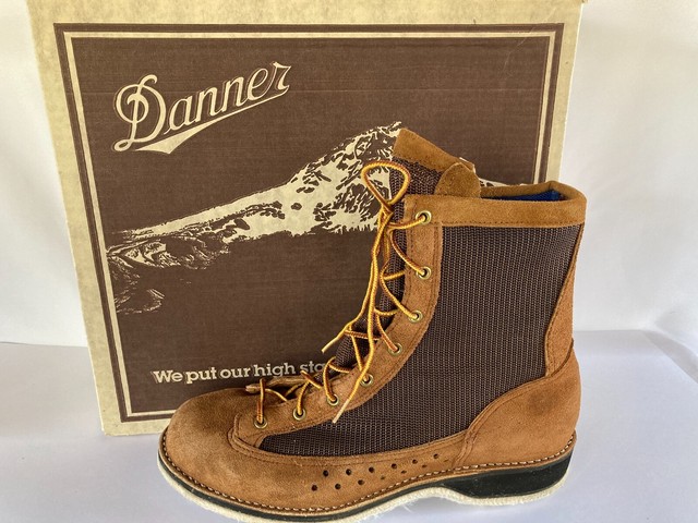 danner river gripper wading boots