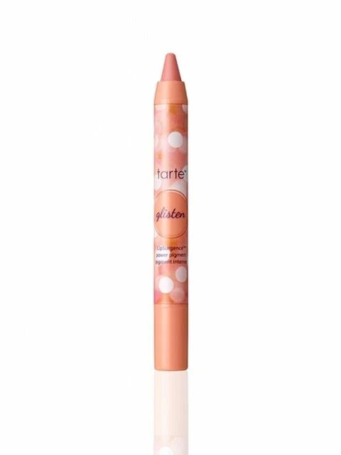 Tarte Palo Solo maquillaje de labios