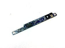 Genuine - Apple Macbook Pro 15.4'' A1211 iSight Camera Board 820-2125-A 172