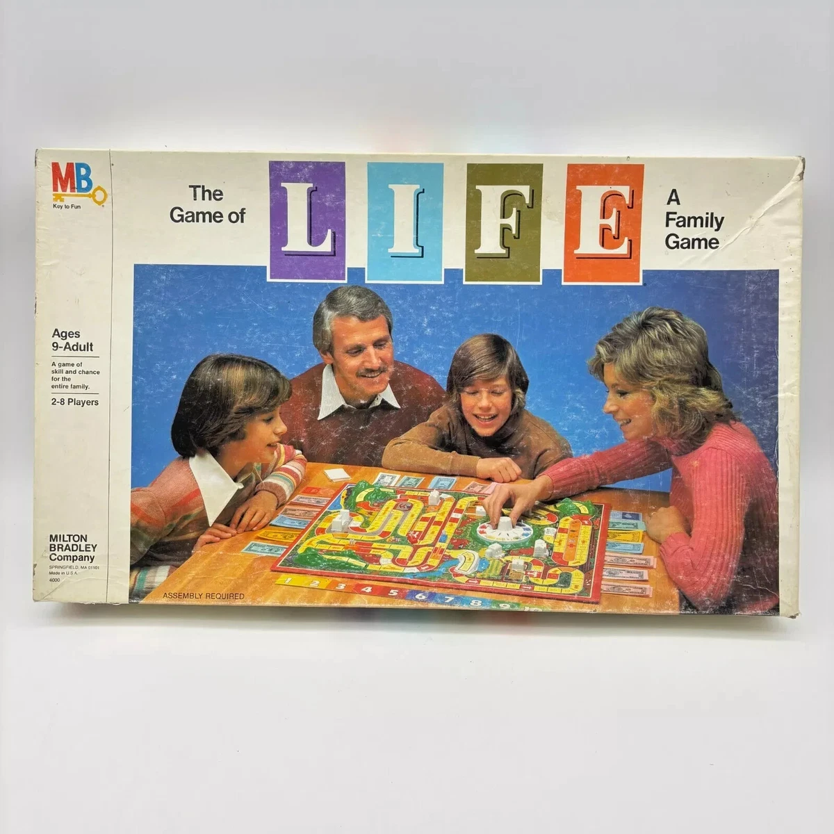Giochi Giochi di memoria: Giochi di società - Feltrinelli
