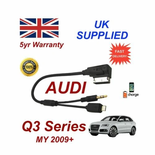 Cables Y Adaptadores para teléfonos celulares Samsung para Apple iPhone 5c