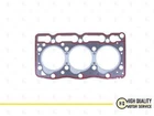 Cylinder Head Gasket Composite For Kubota, 16261-03310, D1105, D1305.
