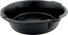 ALLSTAR PERFORMANCE Drain Pan 7qt