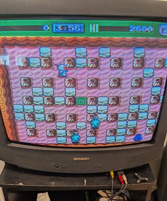 テレビ S Hisense(ハイセンス) / テレビ// | 中古品の販売・通販なら