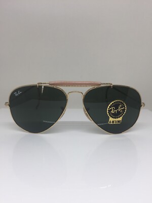 サングラス ^ONE BRILLIANT^ RainOB360Lemon Rain-OB360-Lemon Briannie Green Aviator Prescription Glasses Online | Zeelool