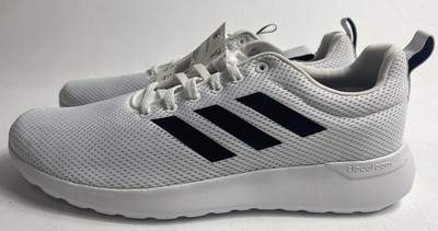 Adidas Lite Racer Clean Mens Sneakers 