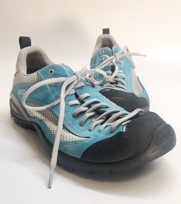 asolo athletic sneakers