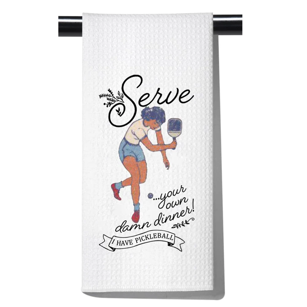 Pickleball Player Paddleball Gift Pickleball Lover Gift Pickleball Partner Gi...