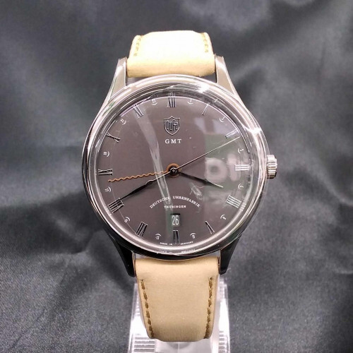 DUFA Watch DF-9006 | eBay