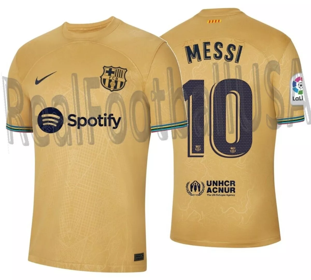 fc barcelona jersey 2022 23