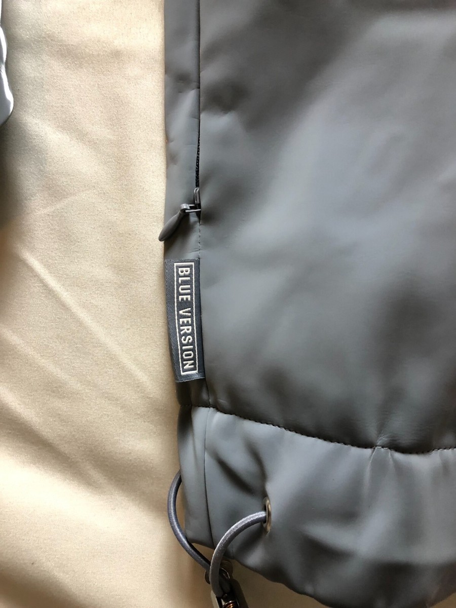 adidas hm9220