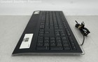 Logitech k740 Illuminated Keyboard - Parts — photo 3