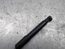 Capote Renault TRAFIC