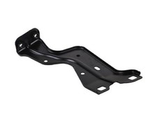 Radiateur Porsche Macan