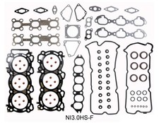 Joint de culasse Infiniti I30