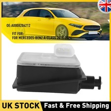 Fuel Flap Release Actuator Motor New Fit A0008206212 Mercedes-Benz EQC Hybrid