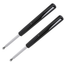 Stoßdämpfer for Audi 80 Cabriolet Vorne 1986-2000 893413503D 8G0413503B