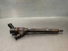 Injecteur Hyundai SANTA FE
