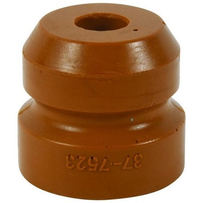ALL BALLS 37-1219 SHOCK BUMPER HINTEN HONDA TRX400EX 2000