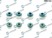 Dr.Motor Automotive DRM01900 Dichtring, Ventilschaft For Chrysler Daihatsu Dodg
