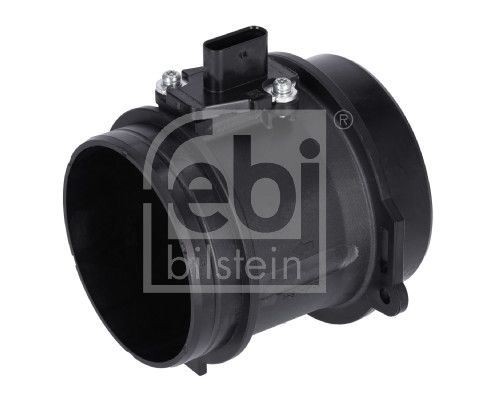 FEBI 181973 MASS AIR FLOW SENSOR