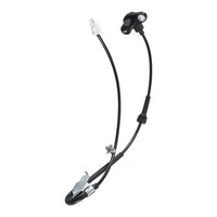 Auto Vorne Abs Rad Drehzahl Sensor Rad Drehzahl Sensor Geeignet FüR Swift5609