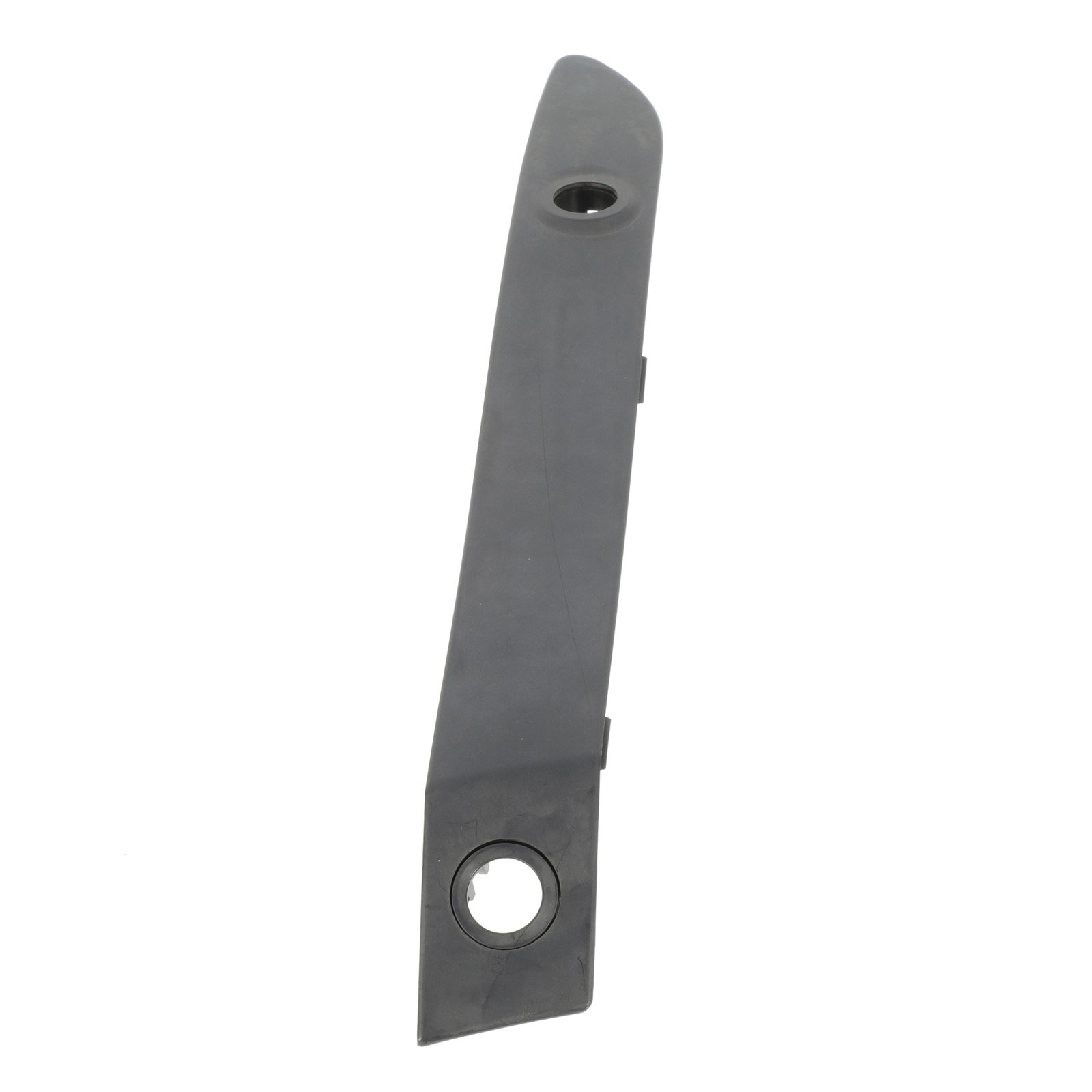 Moldura inferior para Land Rover (N/P LR154730)