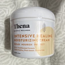 Thena Natural Wellness Intensive Healing Mois...
