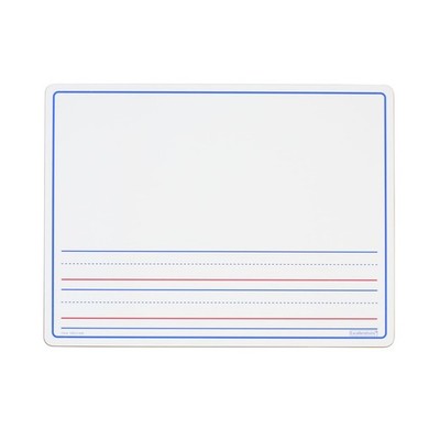 Reversible Story Whiteboard, White Board for Kids, Dry Erase Board for Kids, ...