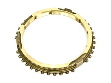 Synchronring 1. + 2. Gang Getriebe NV-3550 Jeep Wrangler TJ