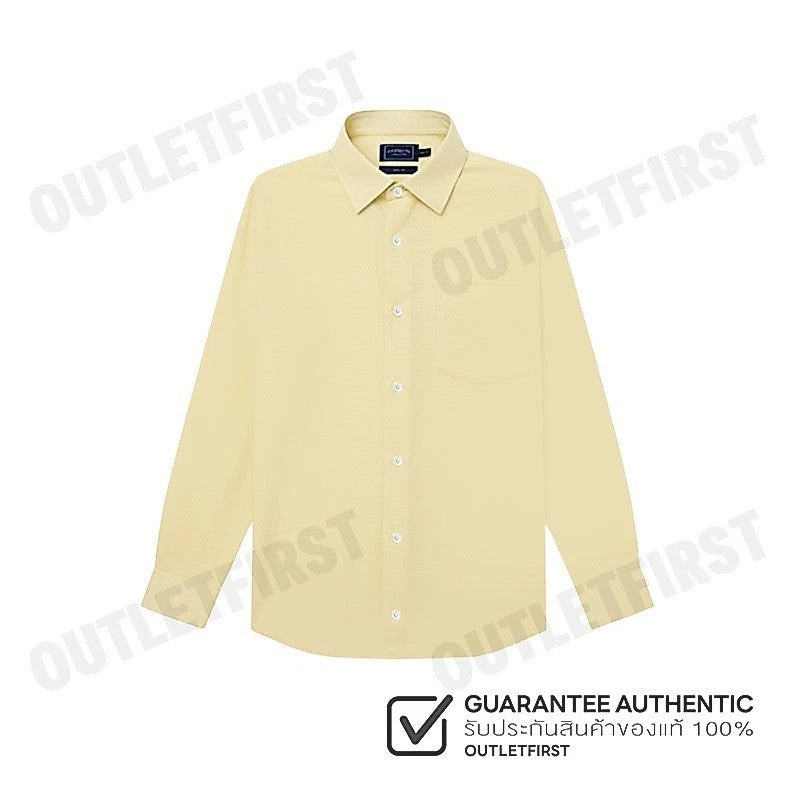 arrow athletic fit dress shirt Men's Arrow Fitted No-Iron Sateen Spread-Collar Dress Shirt