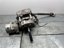 Pompe direction assistée Fiat PANDA