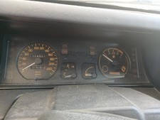 Compteur Renault R19