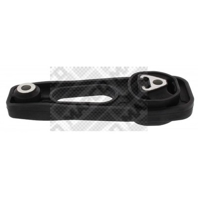 1x ORIGINAL  Mapco 37118 Lagerung, Motor für Renault DUSTER Dacia DUSTER