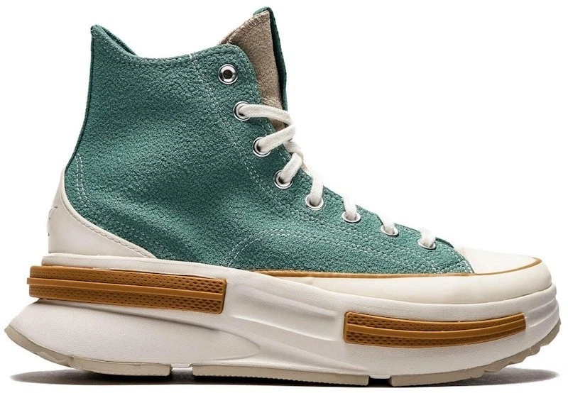 Converse Run Star Legacy Chelsea CX High Moonbathe for Sale