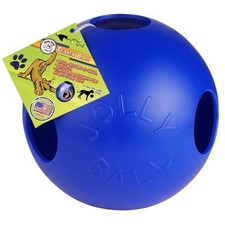 JOLLY PETS Knot n Chew L XL 3 Knot