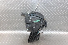 11-16 Town & Country Automatic Auto Transmission Shifter Gear Selector OEM WTY