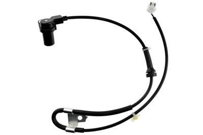 ABS Sensor Raddrehzahl Vorderachse rechts für SUZUKI SWIFT III