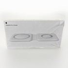 Apple MagSafe Duo Charger (MHXF3AMA)