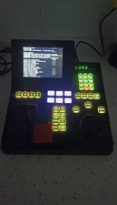 ORAD, HDVC, Playmaker Controller NOT SHIPPING TO USA